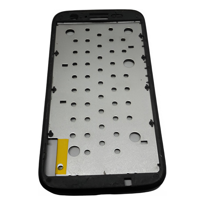 Chassi Moto G1 Xt1032 Xt1033 Original Retirado
