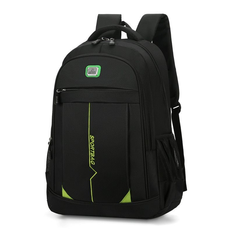 Mochila notebook Escola-Trabalho ENVIO IMEDIATO