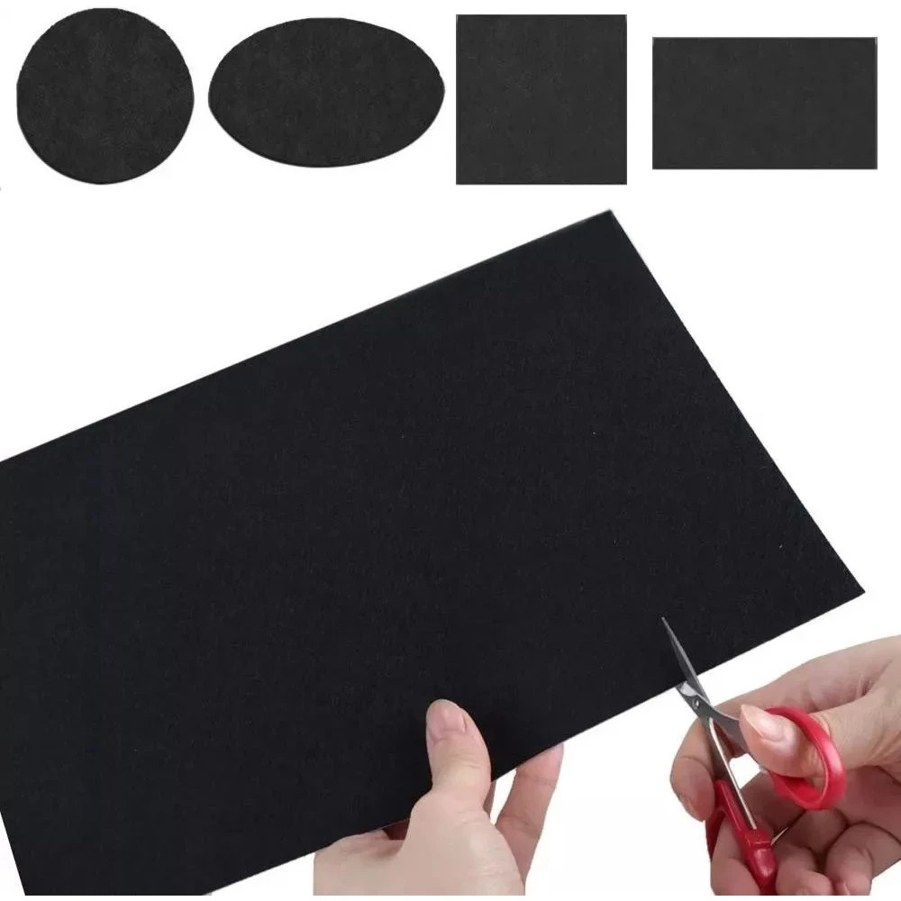 Proteção para Pés de Mesa: Onde Comprar | BuscaProdutos