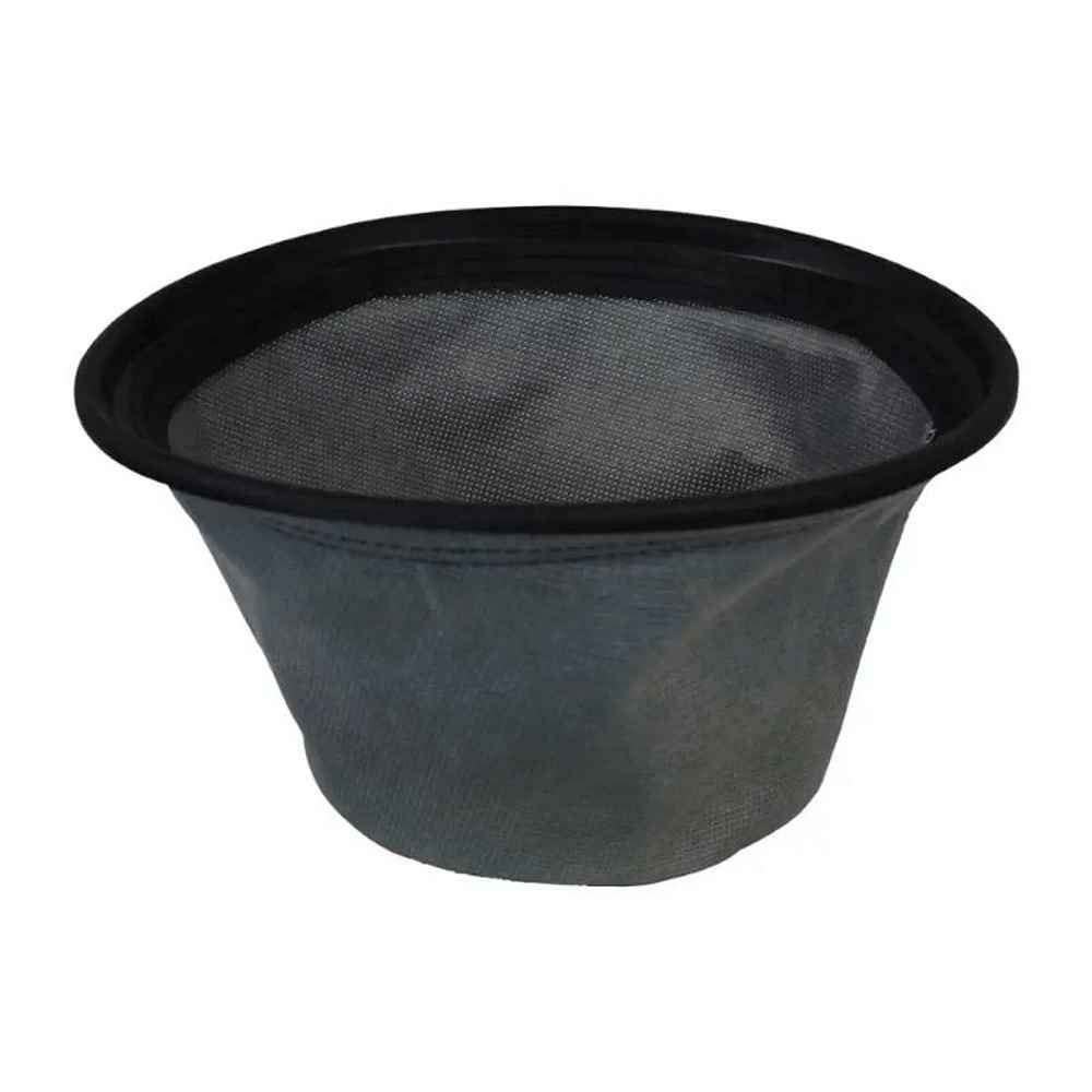 Filtro de Tecido para Aspiradores - NT 2000 I NT 3000 - Home Appliances