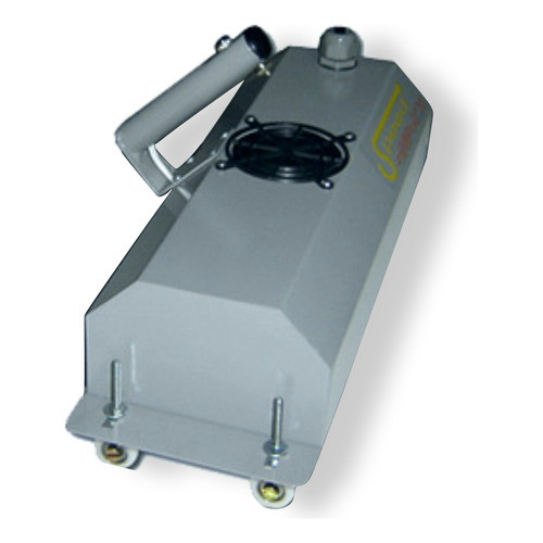 Flash Cure Speed Serigrafia 3000W 220V