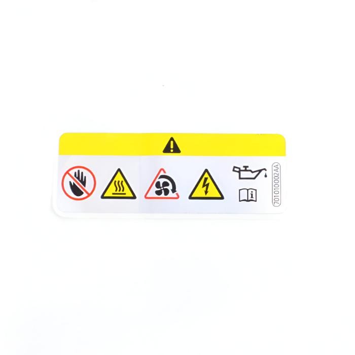 Adesivo Original VW Amarok 2010 A 2012 Bora  2005 A 2010 em Oferta na Shopee