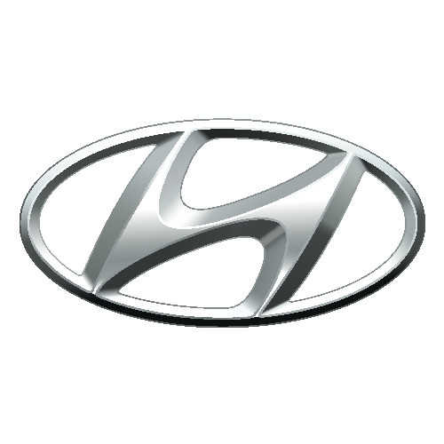Óleo De Transmissão Automática Hyundai Hb20 2013-2019