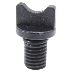 Parafuso Sangrador Radiador Onix Cobalt Spin Menor