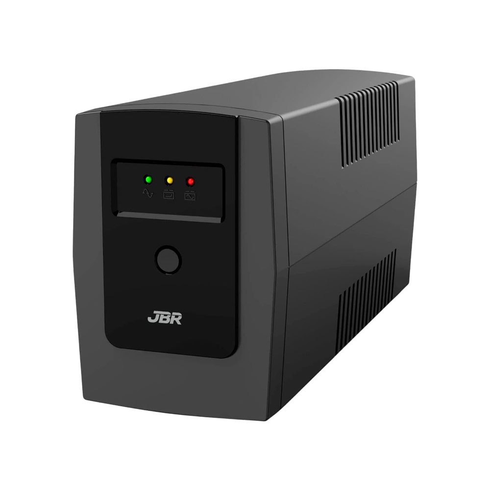 Nobreak Entrada 220v Saída 220v - Comprar com Melhor Preço em Acessórios e Periféricos