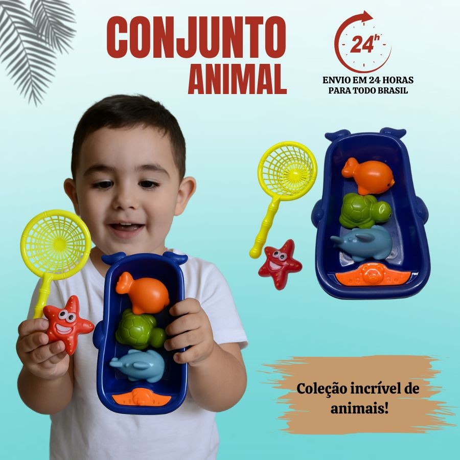 Brinquedos de Banho Baby Toys Baby Children Baby Indoor Água de Banho Brinquedos de Banho