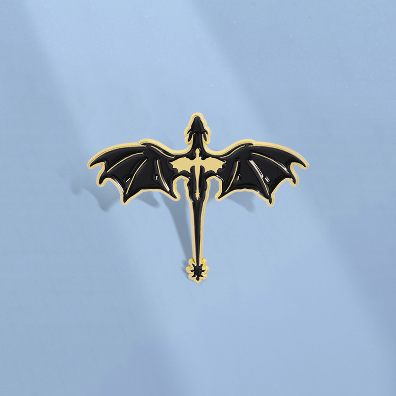 Asas de Dragão Fantasia: Onde Comprar | BuscaProdutos