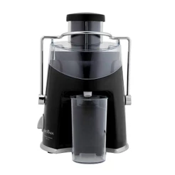 Centrífuga De Alimentos Britânia Juicer 700 400W 110V