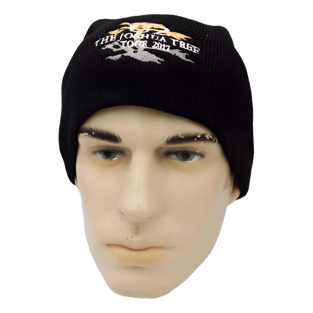 15 Unidades Touca Gorro Personalizado Com Seu Logo