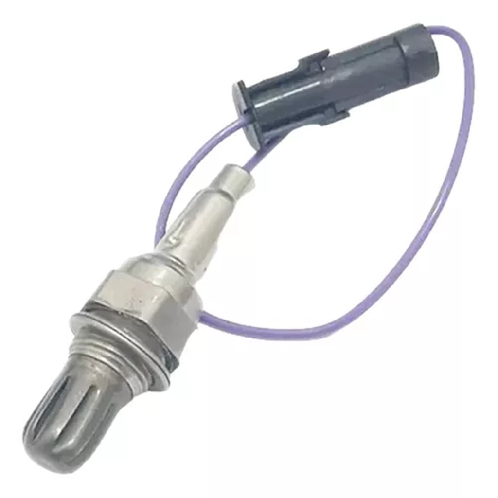 Sonda Lambda Chevrolet  Corsa 1.0 Efi - 25162753