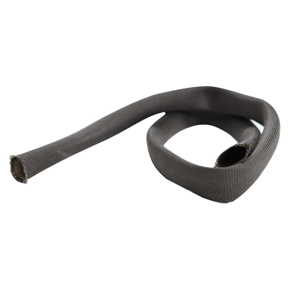 Malha Flexguard HT Antichama (Insultherm) 8mm - Cód.10983