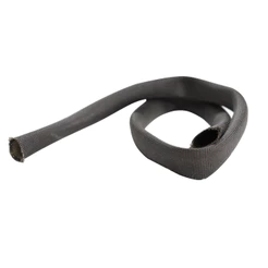 Malha Flexguard HT Antichama (Insultherm) 8mm - Cód.10983