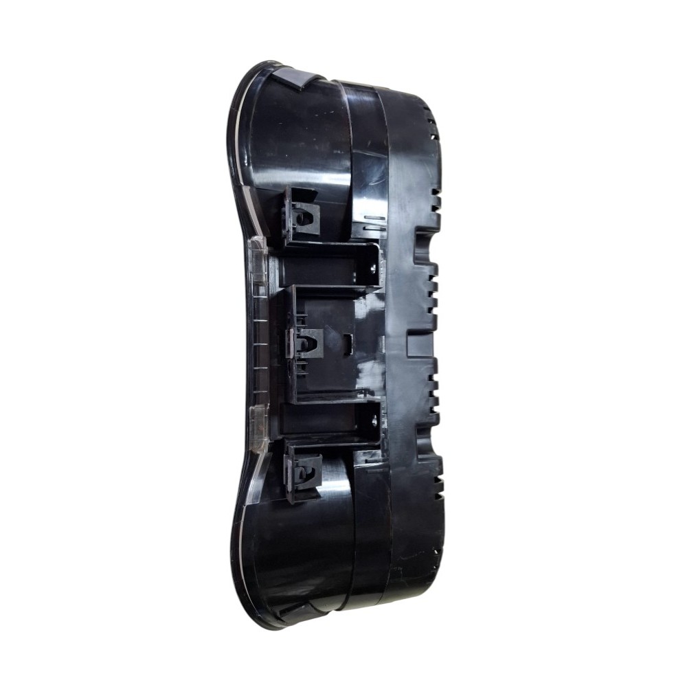 Painel Instrumento G7 G8 Vw Gol Saveiro Voyage 2016 A 2022