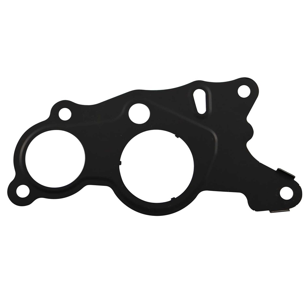 Junta Bomba de Vacuo Elring 373.970 VW Amarok - Cód.8242