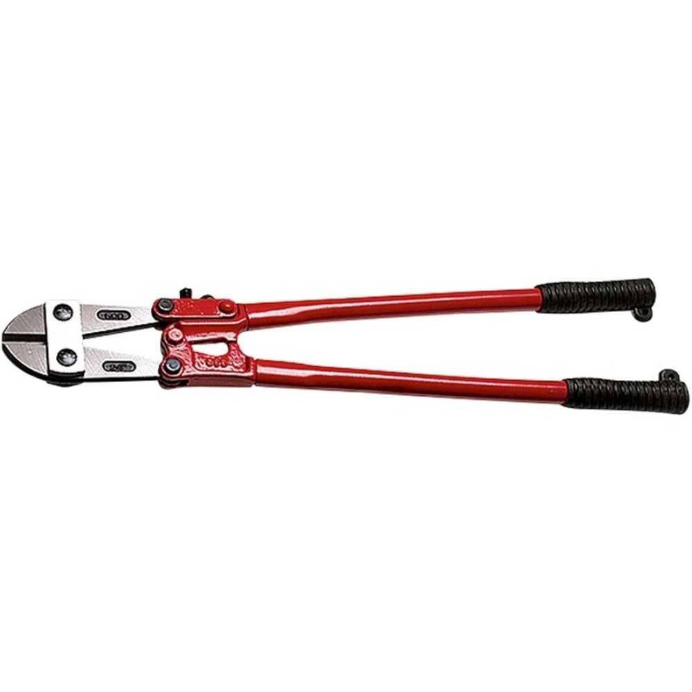 Tesoura manual corta vergalhão 30" - MTX - Home & Living