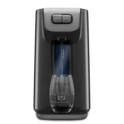 Purificador de Água Electrolux Experience com Água Gelada - PC01X