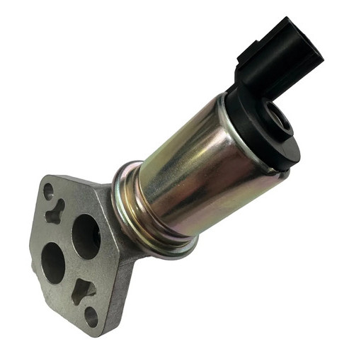 Atuador Marcha Lenta Ranger 4.0 V6 Explorer 4 / 6 Cilindros