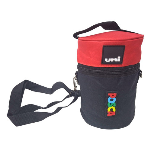 Estojo Caneta Posca: Onde Comprar | BuscaProdutos