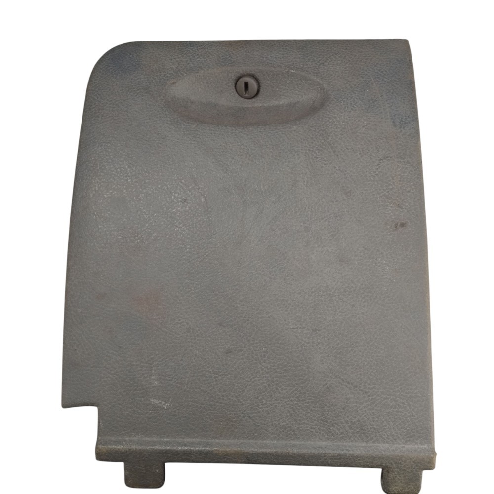 Tampa Caixa Fusivel Fiat Palio 1996 A 2005