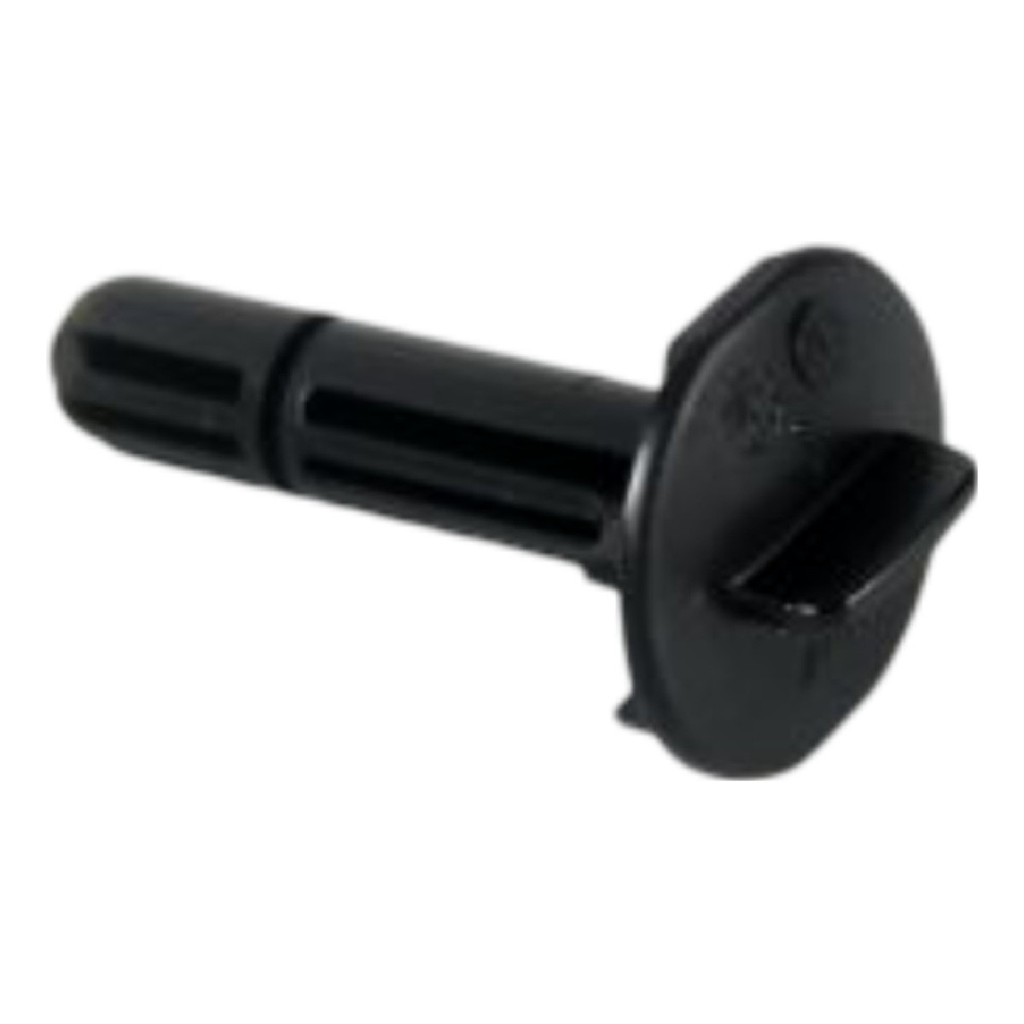 Pino Do Radiador De Água Renault Logan Sandero Duster em Oferta na Shopee