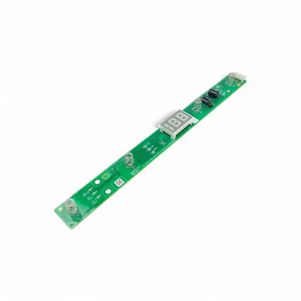 PLACA INTERFACE DF50 DFN50 DF47 64502351 ORIGINAL ELECTROLUX