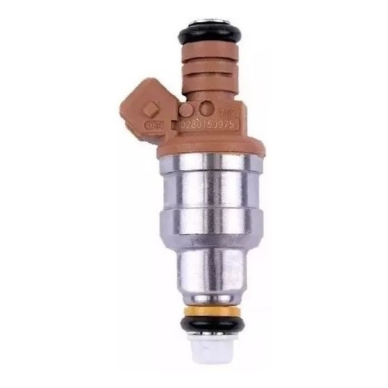Bico Injetor Omega Blazer Silverado 4.1 De 95/98 0280150975