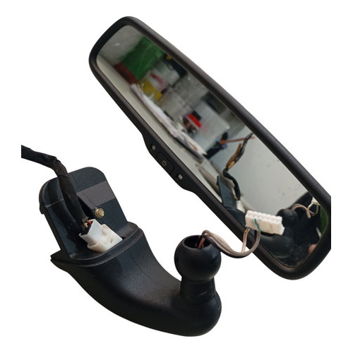 Retrovisor Interno Hyundai Azera 3.3 2008 2009 2010