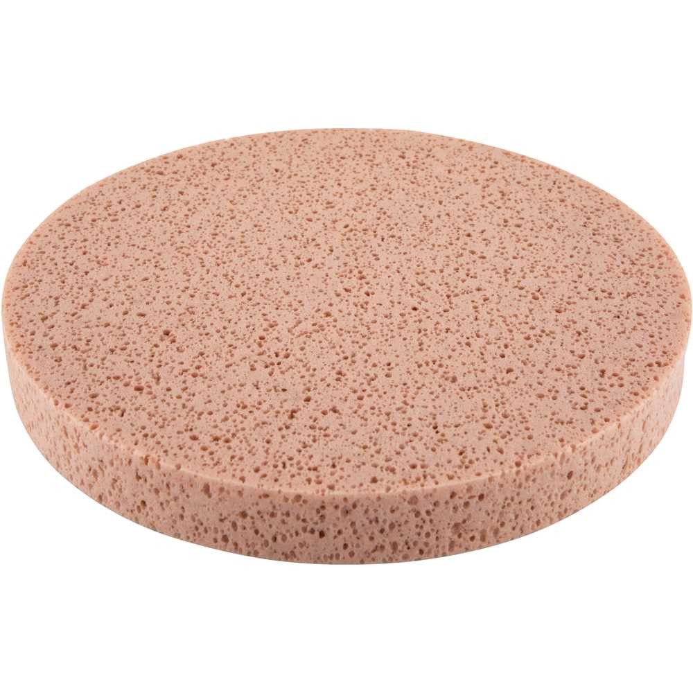 Disco Espuma 370mm Desempenadeira DEV710 Vonder em Oferta na Shopee