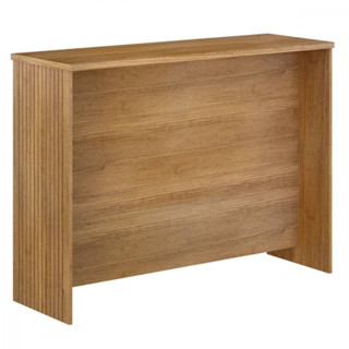 VALDEMOVEIS ILHA COZINHA FURNAS em Oferta na Shopee