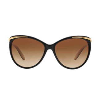 Óculos de Sol Polo Ralph Lauren Preto Nude 0RA5150 1090135 em Oferta na Shopee