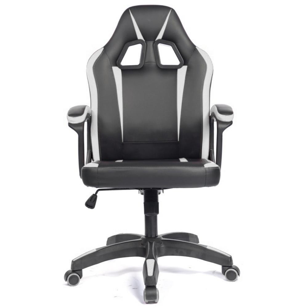 Cadeira Gamer Fortt Lípsia Branca - CGF002-B
 em Oferta na Shopee