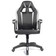 Cadeira Gamer Fortt Lípsia Branca - CGF002-B
