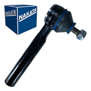 Terminal Direção Dianteira Nakata Duna Elba Fiorino Uno em Oferta na Shopee