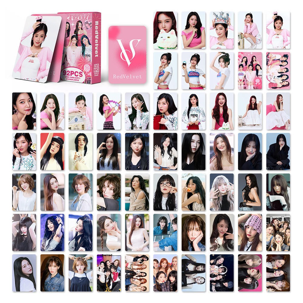 Red Velvet em Oferta | Shopee 2026