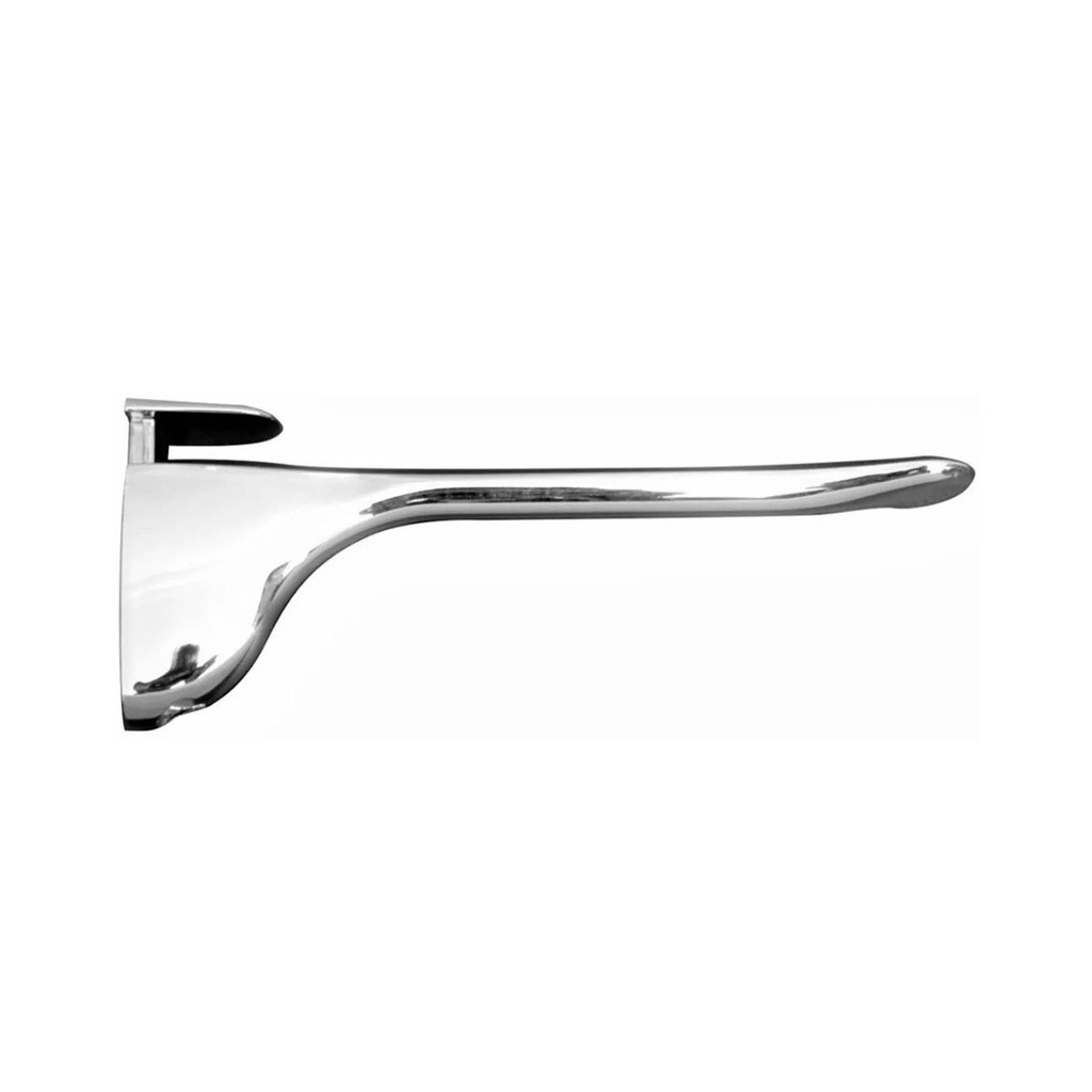 Prateleira de Madeira na Parede: Onde Comprar | BuscaProdutos