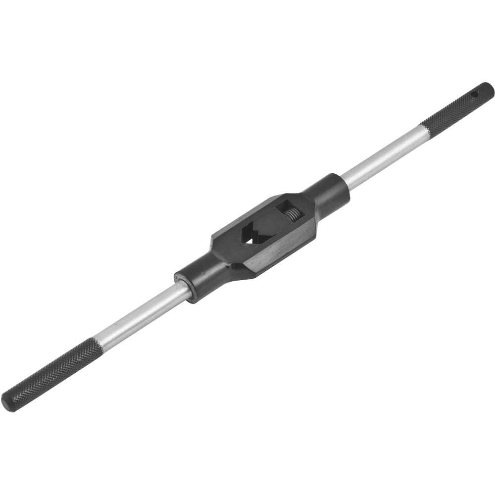 Vira-Macho Reto De 1/8 A 1/4 Alavanca Vonder em Oferta na Shopee