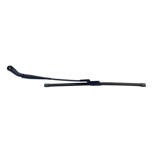 Braç Limpador Esquerdo Jac T40 5205040u8910