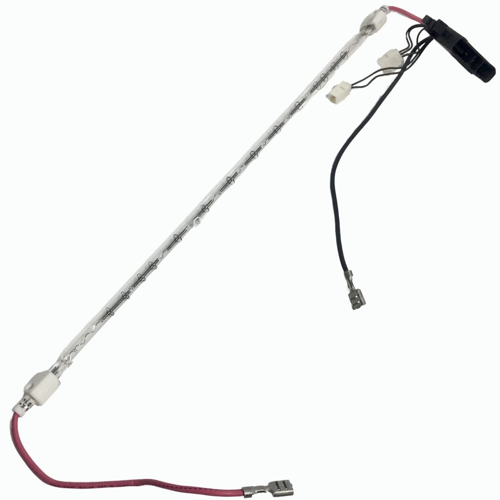 Lampada Fusor Xerox Phaser 6600 6605 VersaLink C400 C405