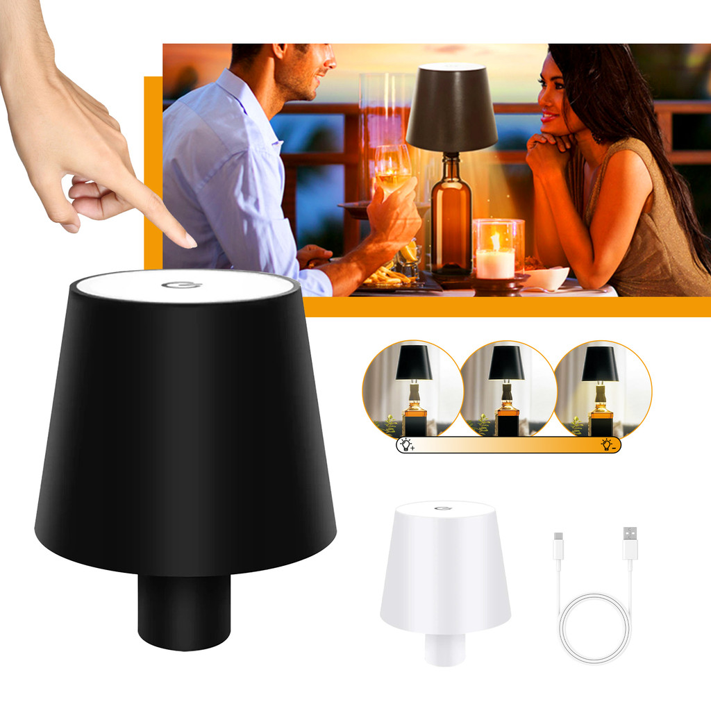 O que é Garrafas de Whisky para Decoração? Guia e Onde Comprar | BuscaProdutos