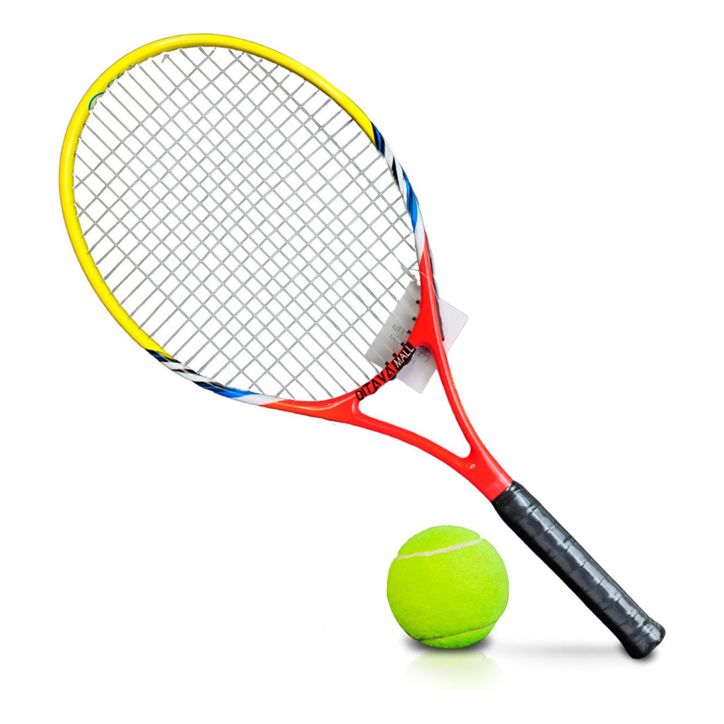 Tênis Oasis: Guia Completo e Onde Comprar | BuscaProdutos