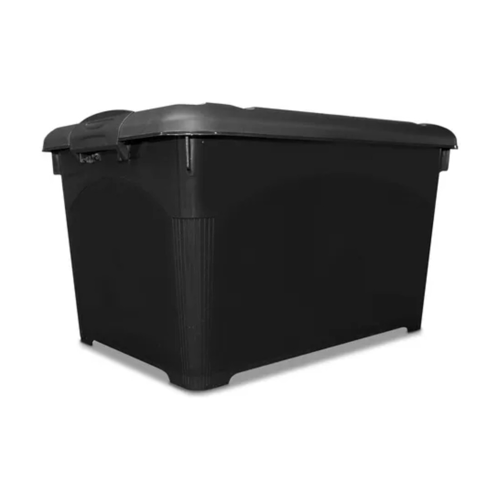 Móvel para Organizar Bolsas: Onde Comprar | BuscaProdutos