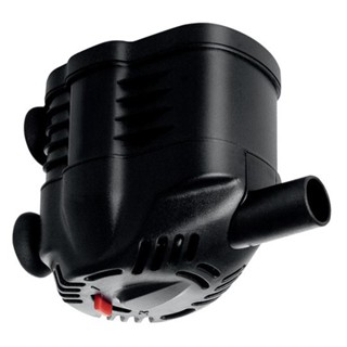 Sarlo Better  Bomba Submersa SB 1000c 110V em Oferta na Shopee