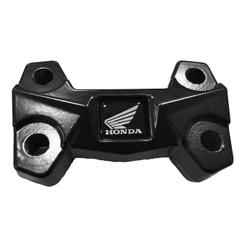 Mesa Cadeado Guidão CG Titan Fan Start 150-160 Modelo Original Alta Resistência