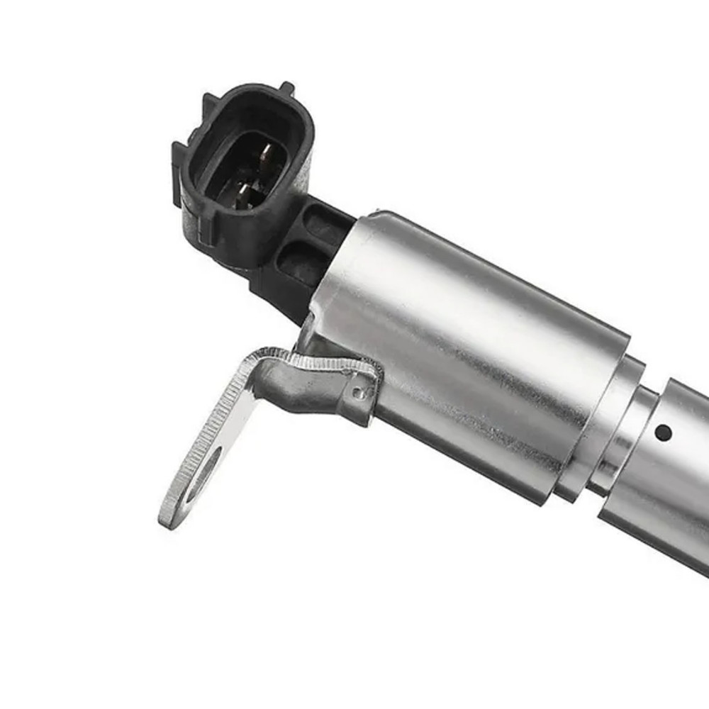Válvula Solenoide 12615613 Cabeçote Gm Captiva Trailbrzer