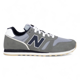 Tenis New Balance 373v2 Masculino Nb Casual Original Macio em Oferta na Shopee