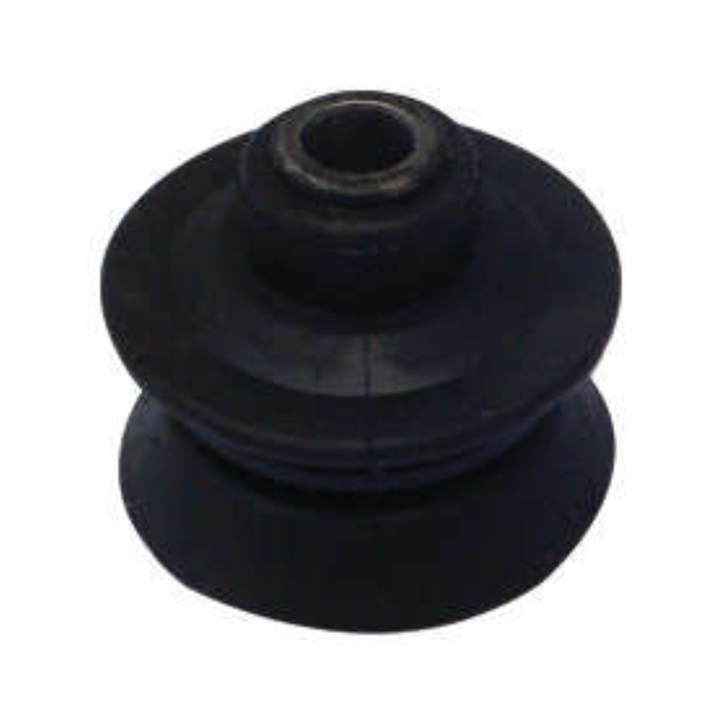 Coxim do Amortecedor Traseiro Calibra 94 a 95 Celta 01 a 15 Classic 03 a 16 Corsa 94 a 12 Prisma 06 a 12 Tigra 98 Agile 1.0 08 a 14 em Oferta na Shopee