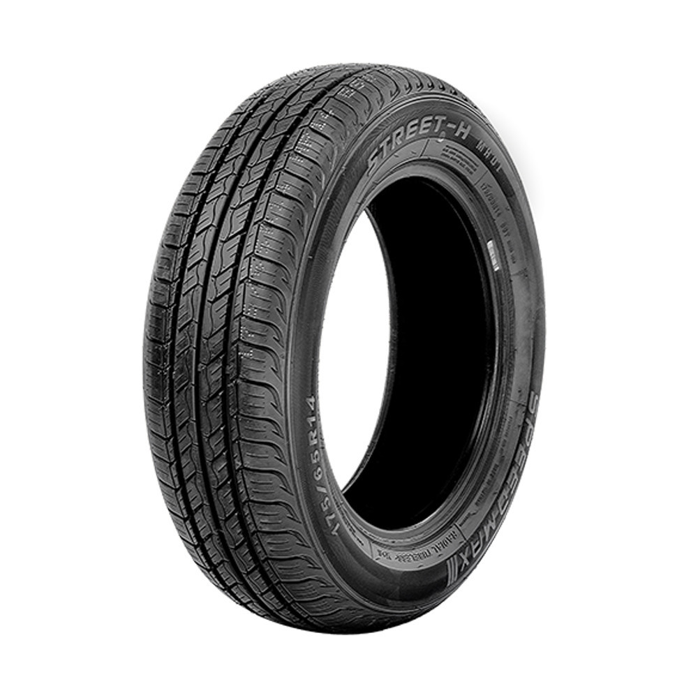 Pneu Speedmax Aro 13 MH01 165/70R13 79T em Oferta na Shopee