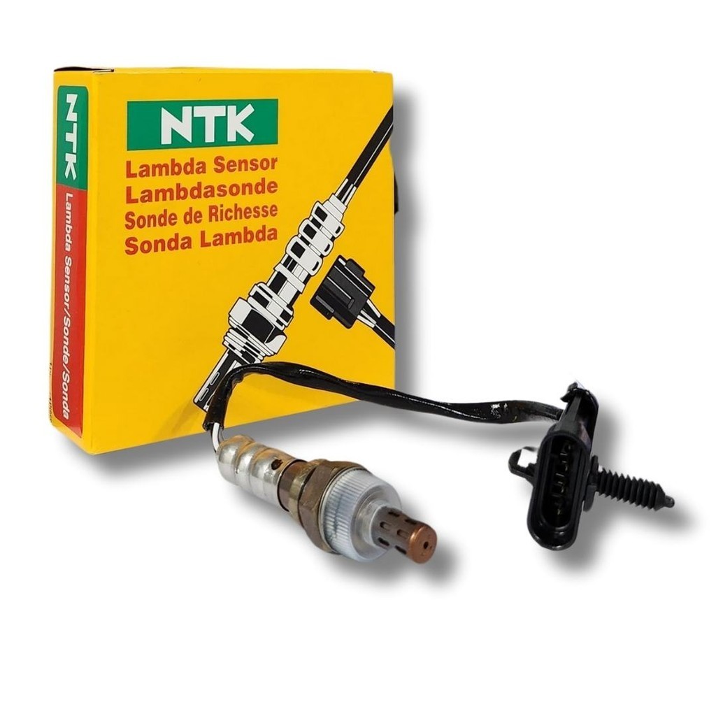 Sonda Lambda - OZA739EE39