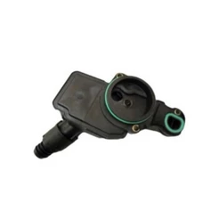 Defletor Anti-Chama Volkswagen Fox / Polo / Golf 1.6 00/... B-313