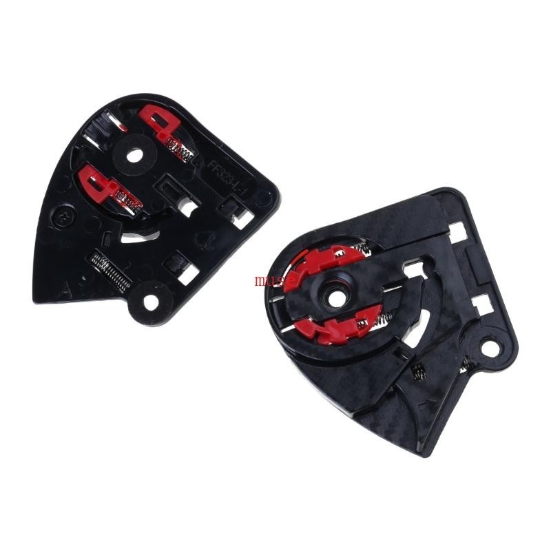 Musa Ambos Os Lados Placa Base Para FF801 FF323 FF390 FF397